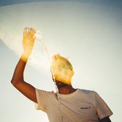 Dominik Fromhage Clubhouse