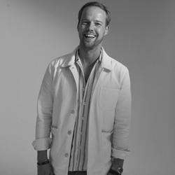 Florian Wortmann Clubhouse