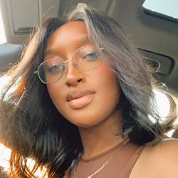 Kristen Barsella Clubhouse