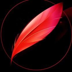 Clubhouse profile picture for @venero