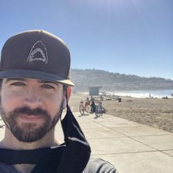 Clayton Anthony Clubhouse