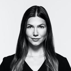 Hannah Schumm Clubhouse