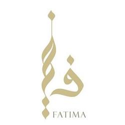 Fatima Buqais Clubhouse