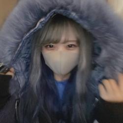 Clubhouse profile picture for @euthanasia