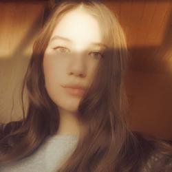 Lea Scheer Clubhouse