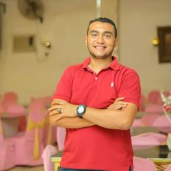 Mohamed Mattry Clubhouse