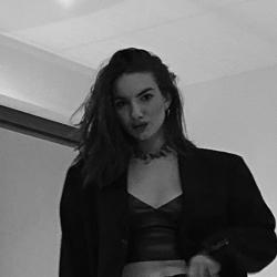 werner silinski Clubhouse