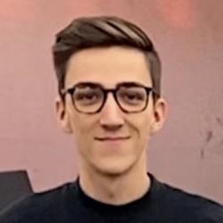 Tobias Leber Clubhouse