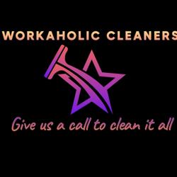 Clubhouse profile picture for @workaholic