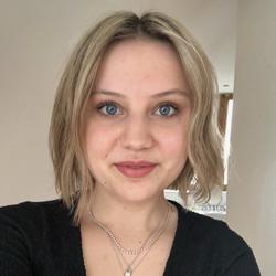 Antonia Zerbock Clubhouse