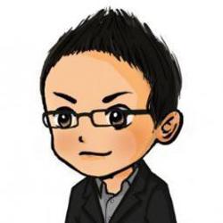 Clubhouse profile picture for @vu