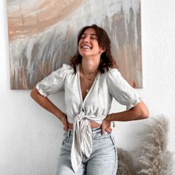 Laura Schindler Clubhouse