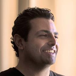 Clubhouse profile picture for @yehia