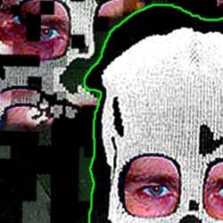 Clubhouse profile picture for @terrorists