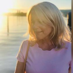 Nicole Nill Clubhouse