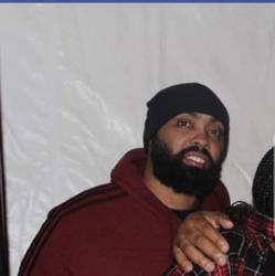 Schuyler Weaver Clubhouse