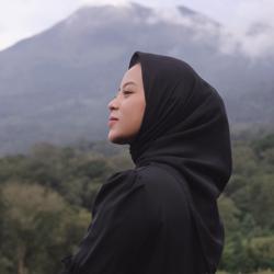 Hesti Kartika Clubhouse