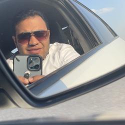 Mohamed Hossam Clubhouse