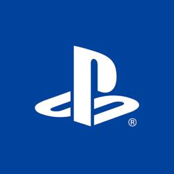 PlayStation ⠀⠀⠀⠀ Clubhouse