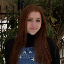 Annie Rubinson Clubhouse