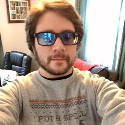 Clubhouse profile picture for @communist