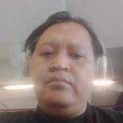 Clubhouse profile picture for @irwansyah
