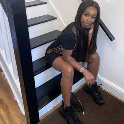 Chevelle Paige Clubhouse