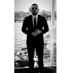 Emirhan Demir Clubhouse