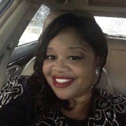 Sandra Harrison Clubhouse