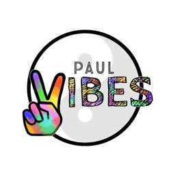 PaulVibes_ Clubhouse