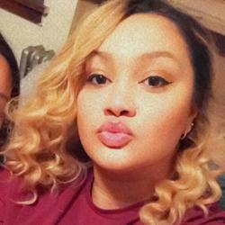 Elsie Medina Clubhouse