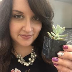 Sarah Erwin Clubhouse