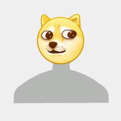 Will Zhang Clubhouse