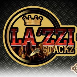 Lazzi Stackz Clubhouse