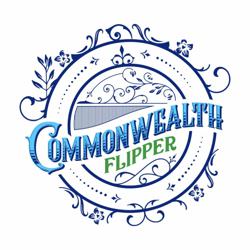 Clubhouse profile picture for @commonwealth