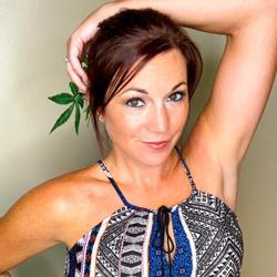 Crystal Silins Clubhouse