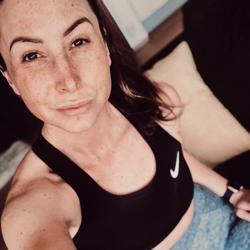 Dorit Seidler Clubhouse