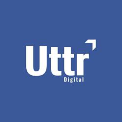 Uttr Digital Clubhouse