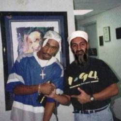 Clubhouse profile picture for @somalia