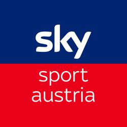 Sky Sport Austria Clubhouse