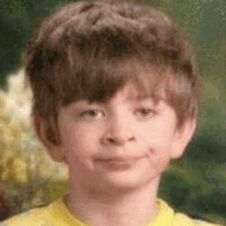 Philip Few Clubhouse