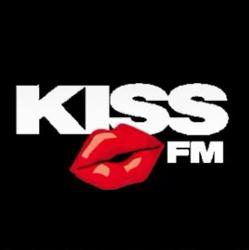 98.8 KISS FM Clubhouse