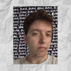 Clubhouse profile picture for @gazeta