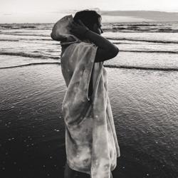 Laura Cremer Clubhouse