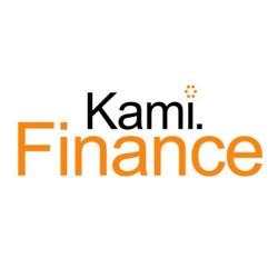 Kami Finance Clubhouse