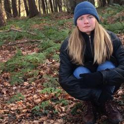 Clubhouse profile picture for @pick