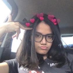 kezia audrya Clubhouse