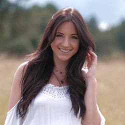 Melanie Held Clubhouse