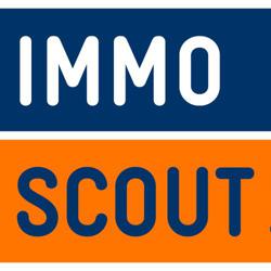 ImmoScout24 Schweiz Clubhouse