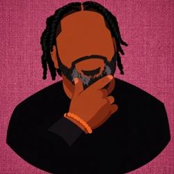 Clubhouse profile picture for @startup